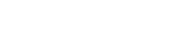 Lafinto Defence